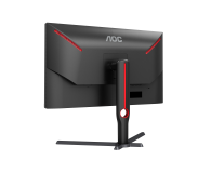 AOC Q27G3XMN/BK - 1228909 - zdjęcie 5